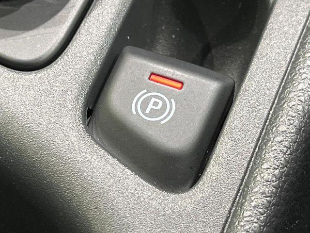 ヤリスクロス（新潟県長岡市）画像65