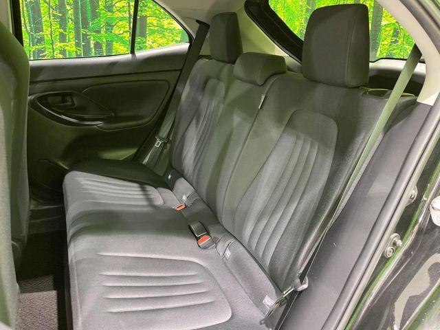 ヤリスクロス（新潟県長岡市）画像66