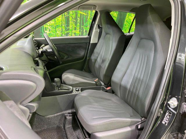 ヤリスクロス（新潟県長岡市）画像67