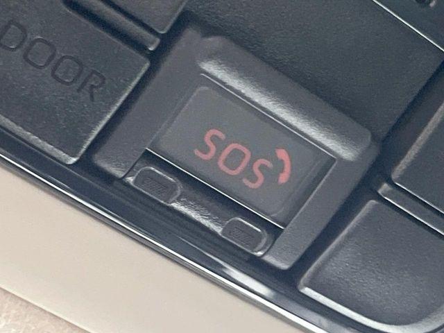 ヤリスクロス（新潟県長岡市）画像68