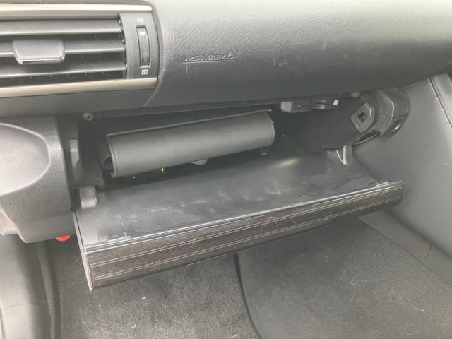 レクサスＩＳ（新潟県長岡市）画像38