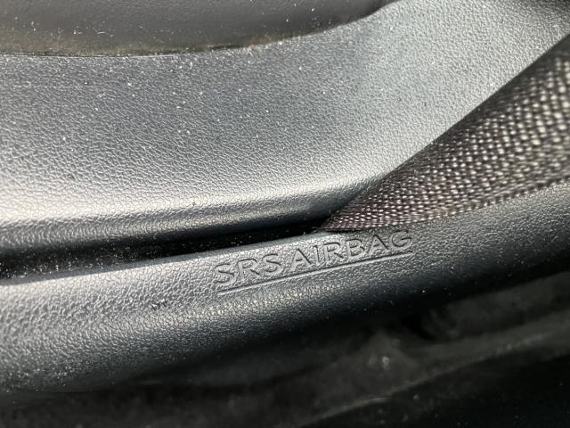 レクサスＩＳ（新潟県長岡市）画像45