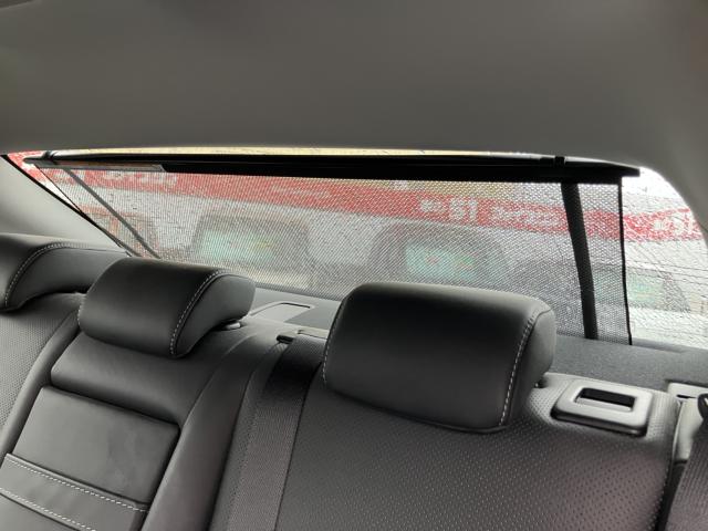 レクサスＩＳ（新潟県長岡市）画像41