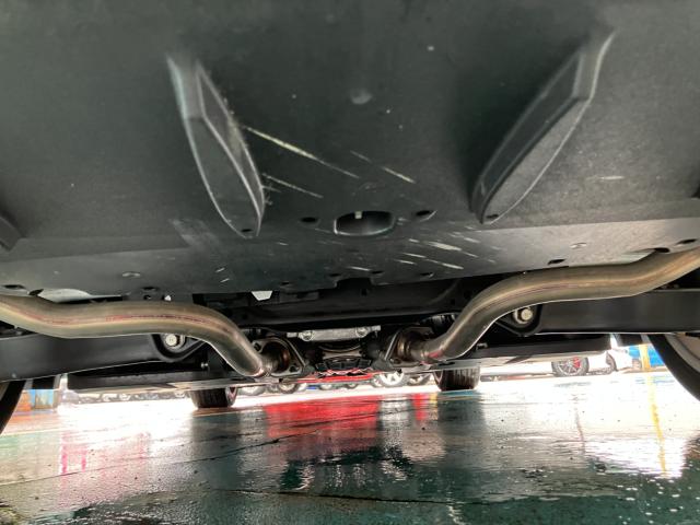 レクサスＩＳ（新潟県長岡市）画像54