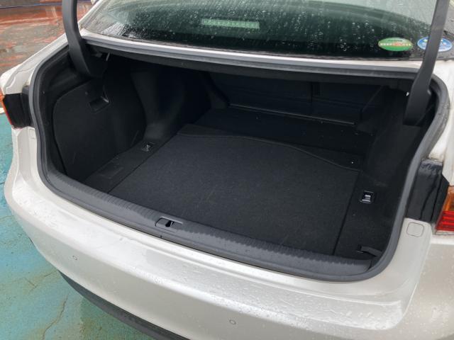 レクサスＩＳ（新潟県長岡市）画像49