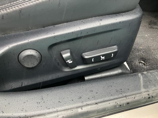 レクサスＩＳ（新潟県長岡市）画像42