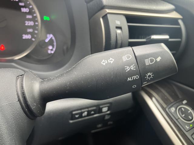 レクサスＩＳ（新潟県長岡市）画像33