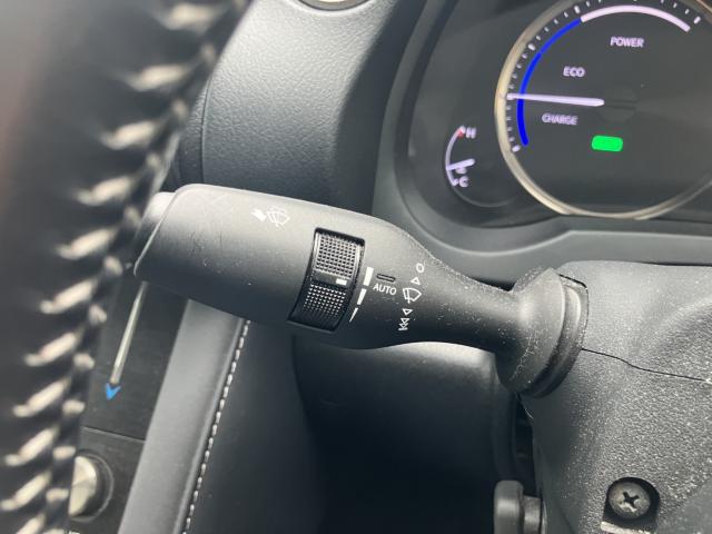 レクサスＩＳ（新潟県長岡市）画像32