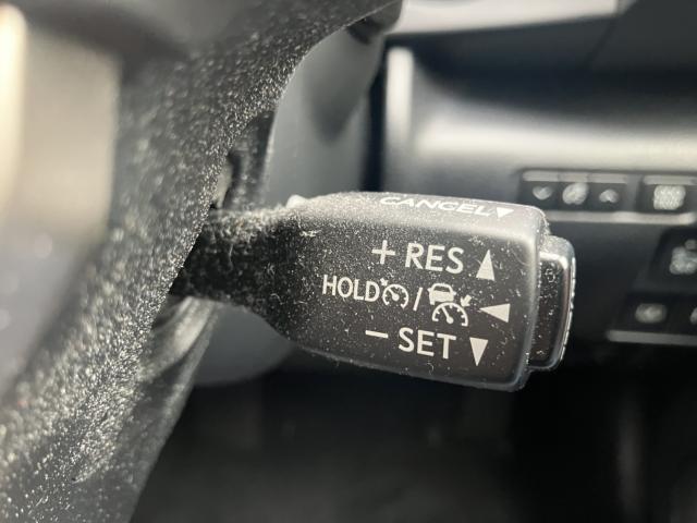 レクサスＩＳ（新潟県長岡市）画像36