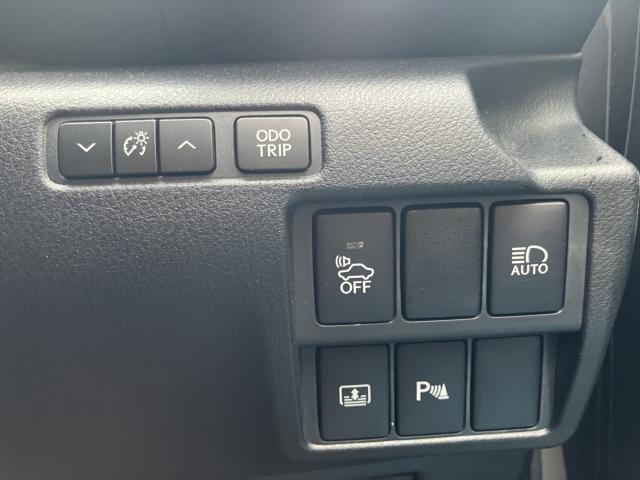 レクサスＩＳ（新潟県長岡市）画像26