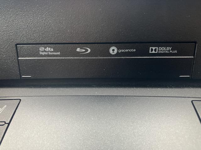 レクサスＩＳ（新潟県長岡市）画像22