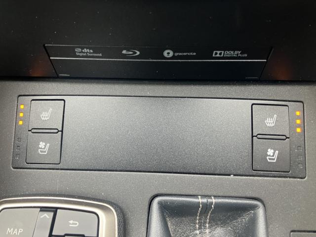 レクサスＩＳ（新潟県長岡市）画像25