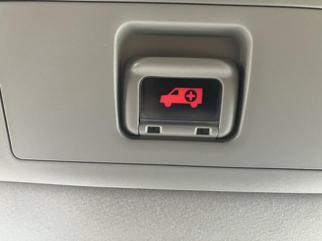 レクサスＩＳ（新潟県長岡市）画像30