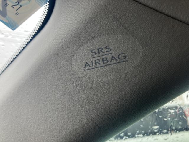 レクサスＩＳ（新潟県長岡市）画像46