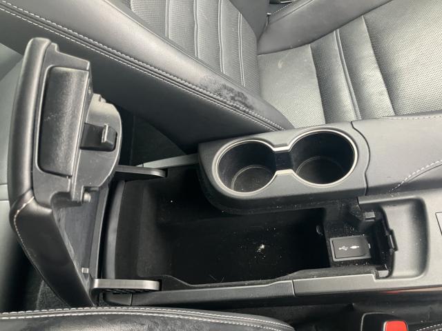 レクサスＩＳ（新潟県長岡市）画像44