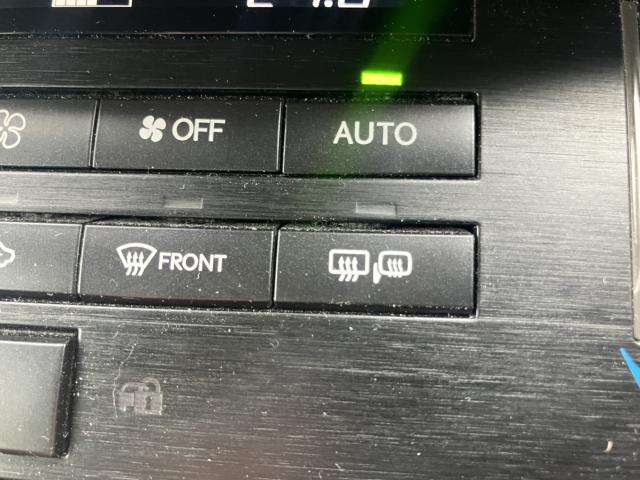 レクサスＩＳ（新潟県長岡市）画像23