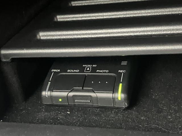 レクサスＩＳ（新潟県長岡市）画像20