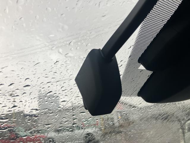 レクサスＩＳ（新潟県長岡市）画像19