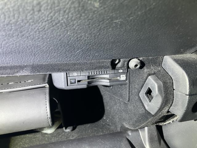 レクサスＩＳ（新潟県長岡市）画像18