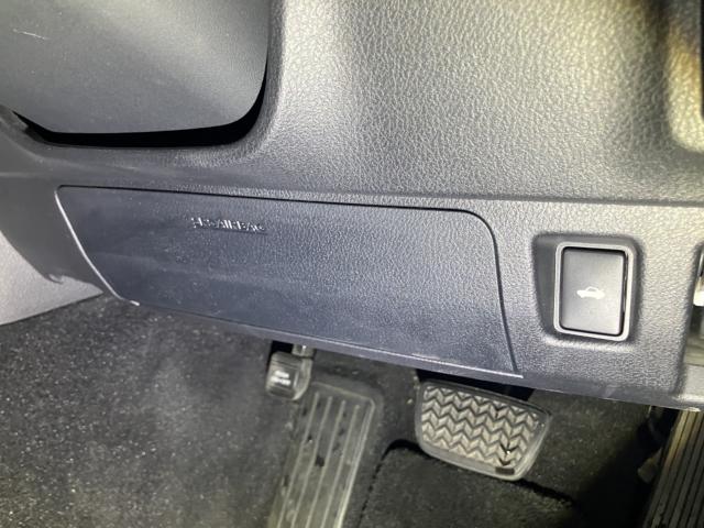 レクサスＩＳ（新潟県長岡市）画像47