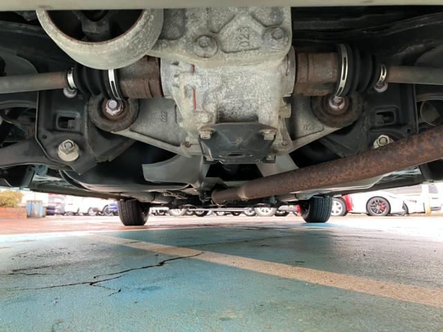 ヤリス（新潟県長岡市）