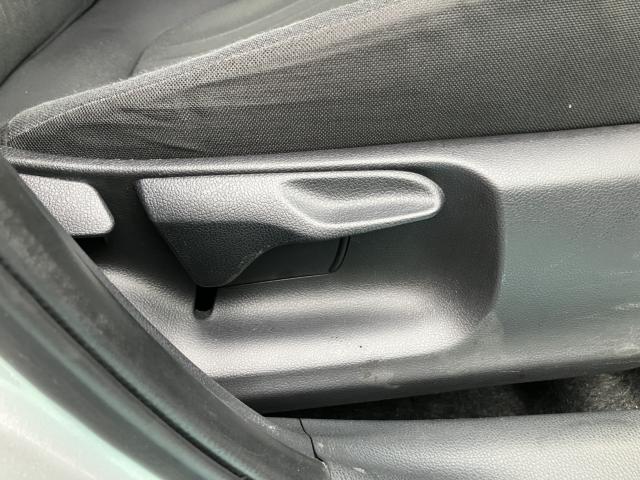 ヤリス（新潟県長岡市）