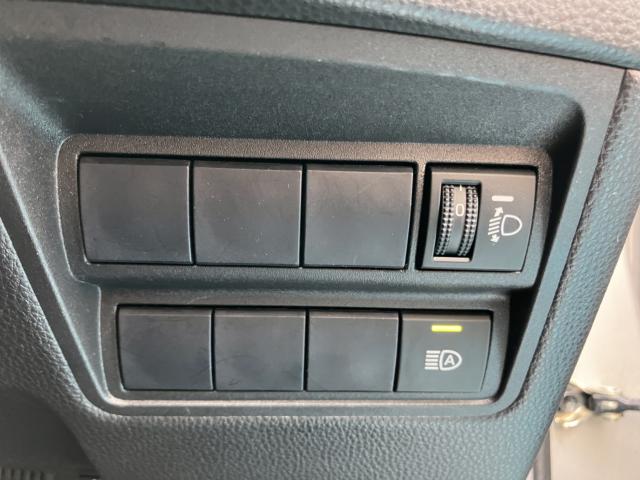 ヤリス（新潟県長岡市）