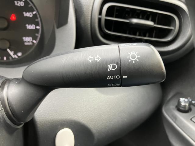 ヤリス（新潟県長岡市）