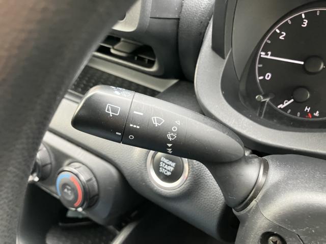 ヤリス（新潟県長岡市）