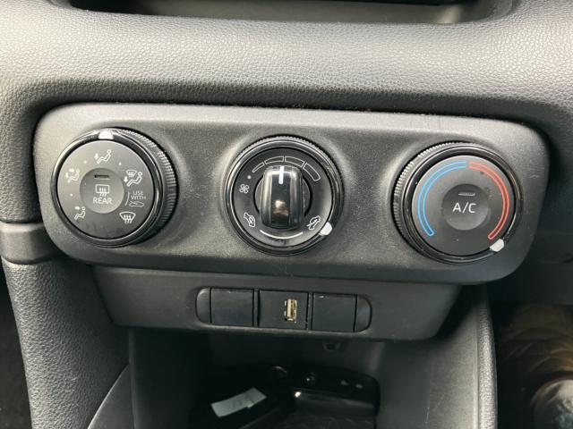 ヤリス（新潟県長岡市）