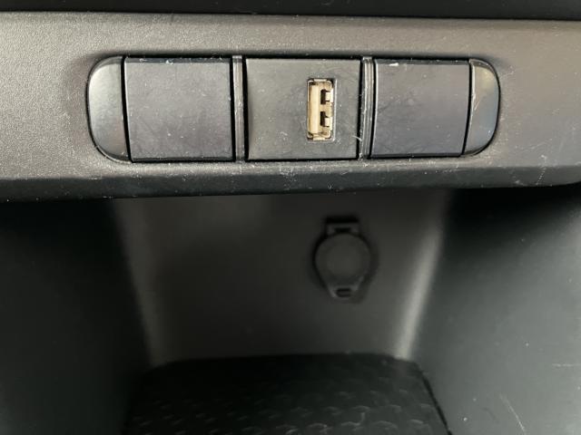 ヤリス（新潟県長岡市）