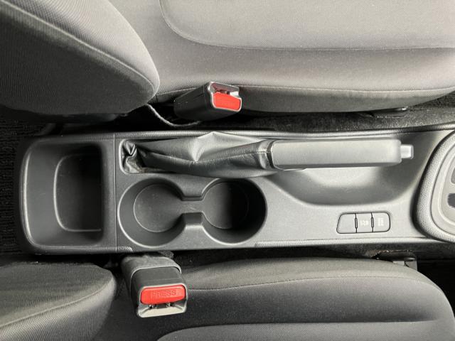 ヤリス（新潟県長岡市）