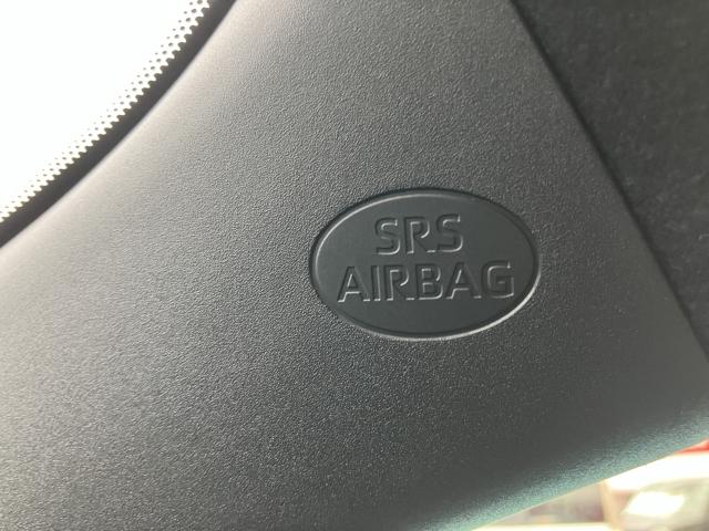 ヤリス（新潟県長岡市）