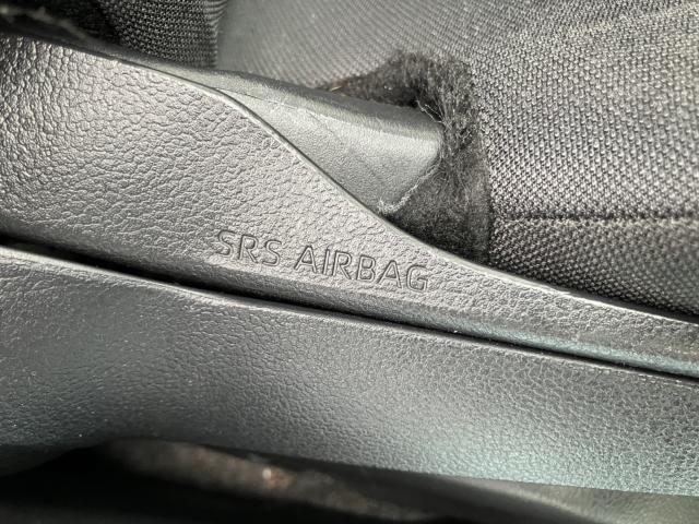 ヤリス（新潟県長岡市）