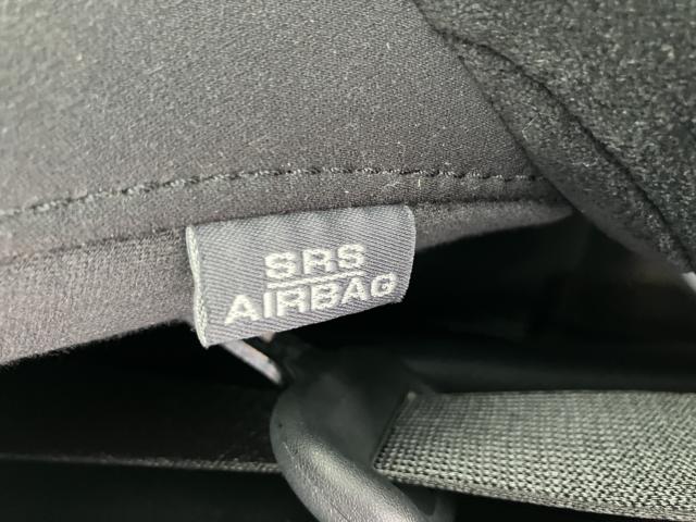 ヴェルファイアハイブリッド（新潟県長岡市）画像47