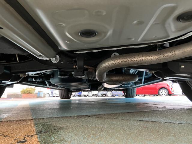 ヴェルファイアハイブリッド（新潟県長岡市）画像58