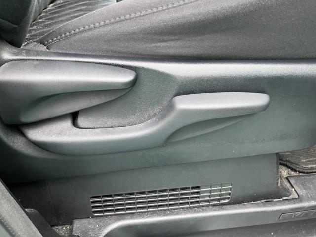 ヴェルファイアハイブリッド（新潟県長岡市）画像40