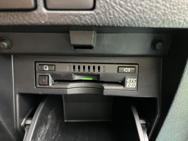 ヴェルファイアハイブリッド（新潟県長岡市）画像22