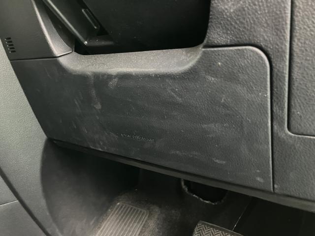 ヴェルファイアハイブリッド（新潟県長岡市）画像49