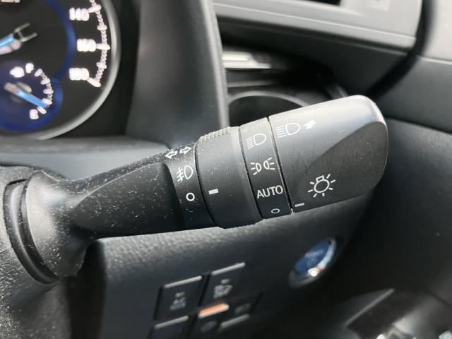 ヴェルファイアハイブリッド（新潟県長岡市）画像34