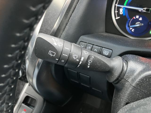 ヴェルファイアハイブリッド（新潟県長岡市）画像33