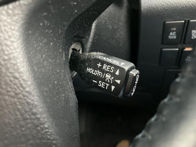 ヴェルファイアハイブリッド（新潟県長岡市）画像37