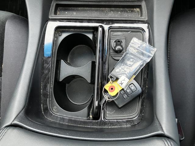 ヴェルファイアハイブリッド（新潟県長岡市）画像43