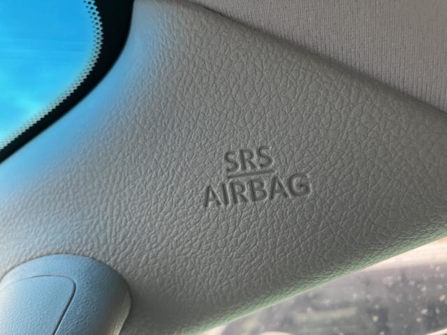 ヴェルファイアハイブリッド（新潟県長岡市）画像48