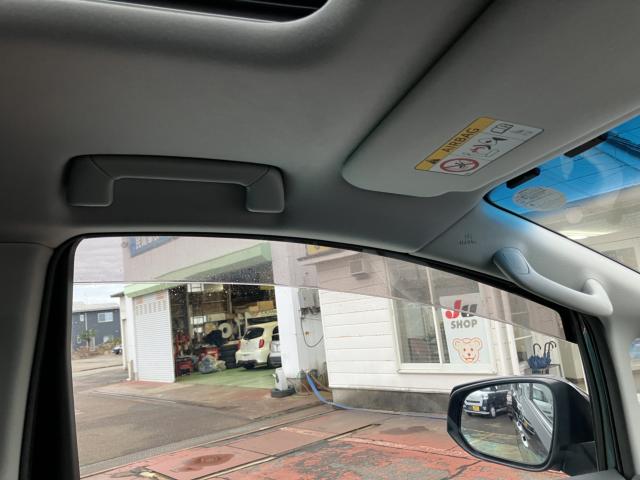 ヴェルファイアハイブリッド（新潟県長岡市）画像45