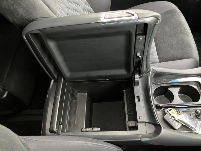 ヴェルファイアハイブリッド（新潟県長岡市）画像44