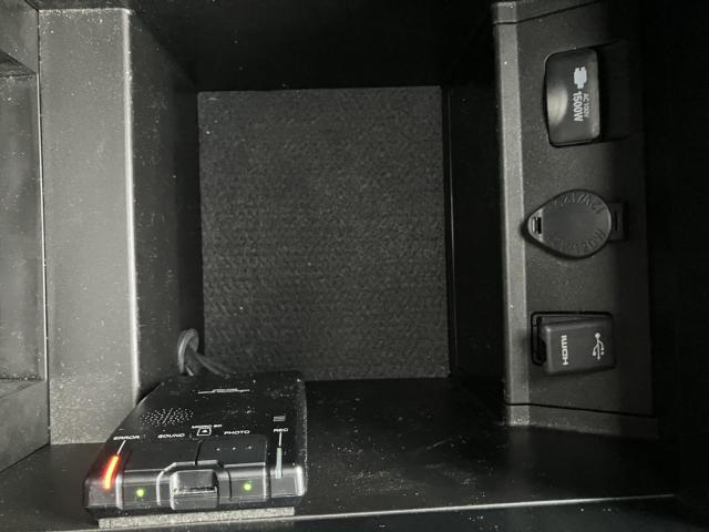 ヴェルファイアハイブリッド（新潟県長岡市）画像25