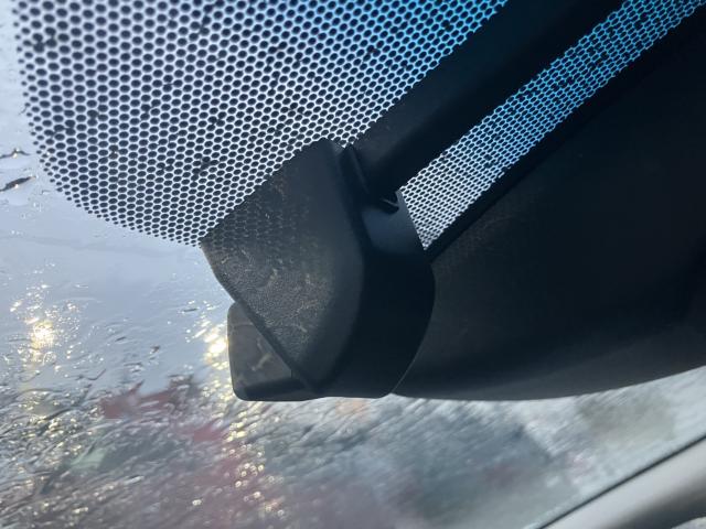 ヴェルファイアハイブリッド（新潟県長岡市）画像24