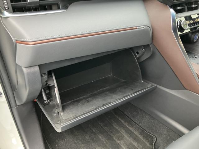 ハリアーハイブリッド（新潟県長岡市）画像32