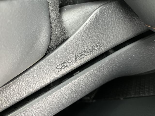 ハリアーハイブリッド（新潟県長岡市）画像40